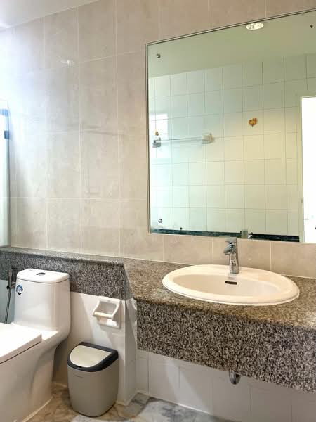 Pathumwan Resort : ปทุมวัน รีสอร์ท, กรุงเทพ, ถนนพญาไท, ถนนพญาไท, ราชเทวี, กรุงเทพ, 46 ตร.ม., คอนโด ให้เช่า, โดย Boonraksa Sopak, 500232516 - DDproperty.com