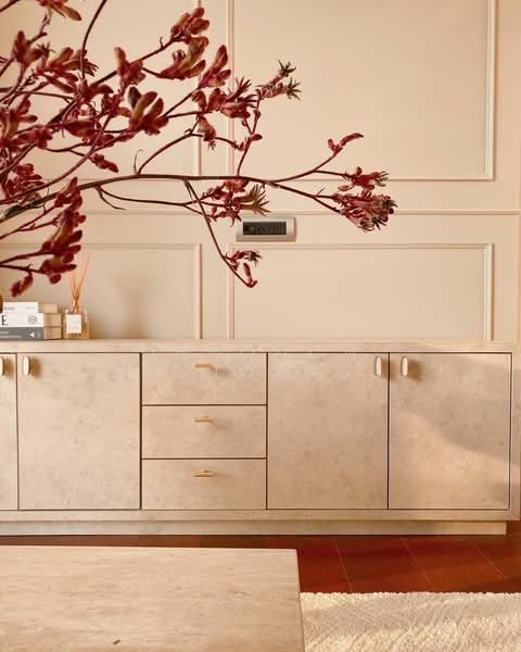 Khun By Yoo, Bangkok, 338 Thonglor Road, Khlong Tan Nua, Watthana, Bangkok, 1 Bedroom, 49 sqm, Condo For Rent, by Intouch Abhinorasaeth, 500232518 - DDproperty.com