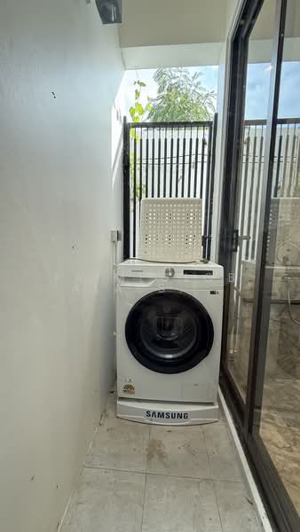 The 8 Pool Villa : ดิ เอท พูล วิลลา, ภูเก็ต, Soi Palai, ฉลอง, เมืองภูเก็ต, ภูเก็ต, 144 ตร.ม., วิลล่า ให้เช่า, โดย primeglobalasset Ao, 500232520 - DDproperty.com