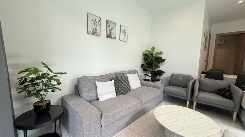 The 8 Pool Villa : ดิ เอท พูล วิลลา, ภูเก็ต, Soi Palai, ฉลอง, เมืองภูเก็ต, ภูเก็ต, 144 ตร.ม., วิลล่า ให้เช่า, โดย primeglobalasset Ao, 500232520 - DDproperty.com