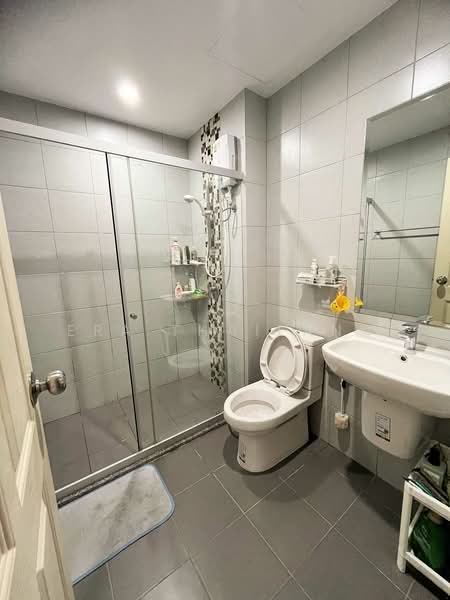 Supalai Loft @ Talat Phlu Station, Bangkok, Ratchadaphisek Road, Talat Plu, Thon Buri, Bangkok, 1 Bedroom, 35 sqm, Condo For Sale, by ERA Thailand, 500232525 - DDproperty.com