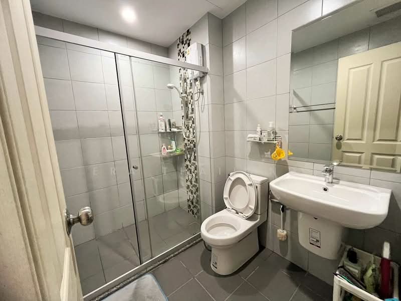 Supalai Loft @ Talat Phlu Station : ศุภาลัย ลอฟท์ แอท สถานีตลาดพลู, กรุงเทพ, ถนนรัชดาภิเษก, ตลาดพลู, ธนบุรี, กรุงเทพ, 35 ตร.ม., คอนโด ขาย, โดย ERA Thailand, 500232525 - DDproperty.com