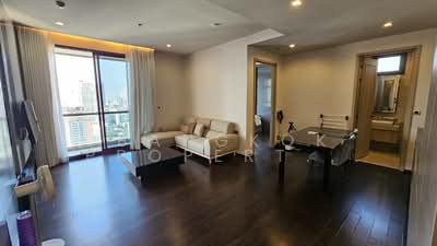 For Rent - The XXXIX By Sansiri, Bangkok