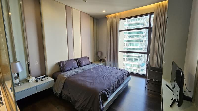 The XXXIX By Sansiri : เดอะ เทอร์ทีไนน์ บาย แสนสิริ, กรุงเทพ, 300 ซอยสุขุมวิท 39 แขวงคลองตันเหนือ เขตวัฒนา กรุงเทพมหานคร, คลองตันเหนือ, วัฒนา, กรุงเทพ, 83 ตร.ม., คอนโด ให้เช่า, โดย BANGKOK PROPERTY AGENTS, 500232526 - DDproperty.com