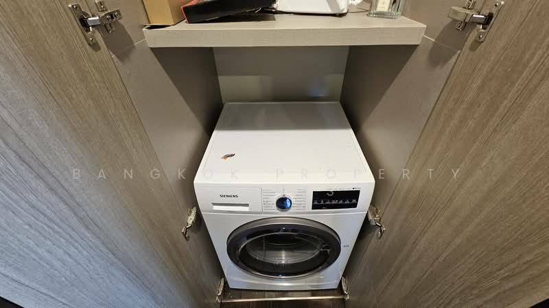 The XXXIX By Sansiri, Bangkok, 300 Soi Sukhumvit 39, Khlong Tan Nua, Watthana, Bangkok, 2 Bedrooms, 83 sqm, Condo For Rent, by BANGKOK PROPERTY AGENTS, 500232526 - DDproperty.com