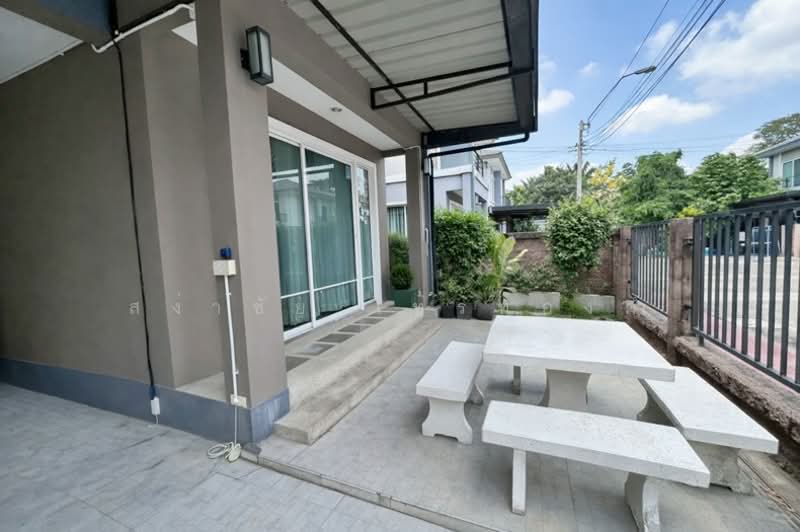 For Sale - เดอะแพลนท์ ซิมพลีส พหลโยธิน - สายไหม, Bangkok