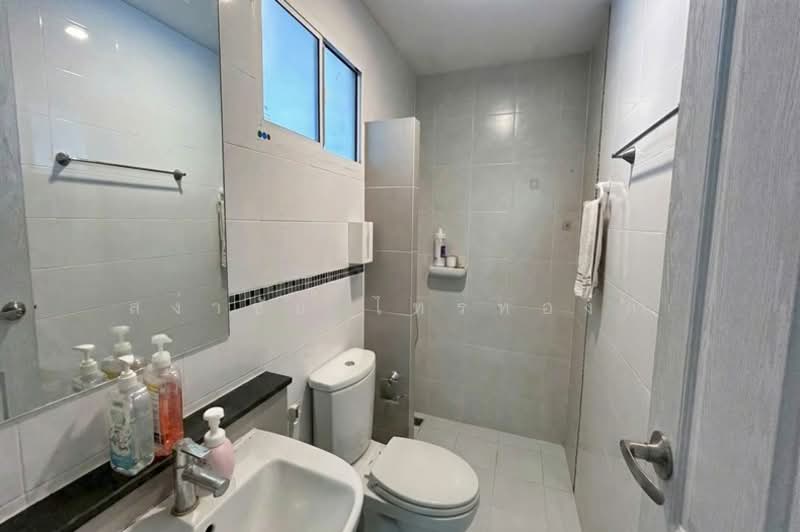 For Sale - เดอะแพลนท์ ซิมพลีส พหลโยธิน - สายไหม, Bangkok