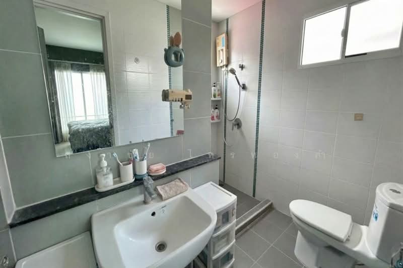 ขาย - เดอะแพลนท์ ซิมพลีส พหลโยธิน - สายไหม, กรุงเทพ