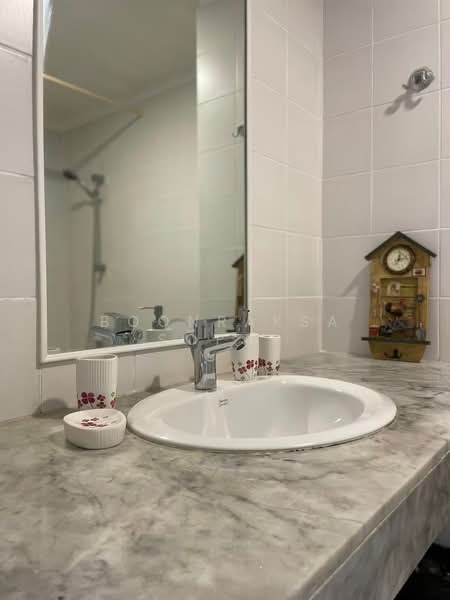 Icon III, Bangkok, 858 Sukhumvit Road, Khlong Tan Nua, Watthana, Bangkok, 2 Bedrooms, 118 sqm, Condo For Rent, by Boonraksa Sopak, 500232531 - DDproperty.com