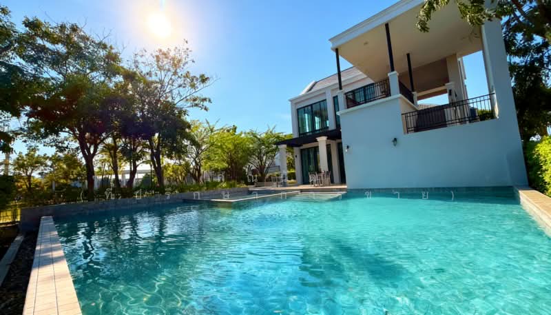 The Connect Bangna-Srivaree 1, Samut Prakan, ซ. 4 ถนน วัดศรีวารีน้อย ต.บางโฉลง อ.บางพลี จ.สมุทรปราการ, Bang Chalong, Bang Plee, Samut Prakan, 3 Bedrooms, 112 sqm, Townhouse For Sale, by คุณนัด (ที่ปรึกษาการขาย), 500232532 - DDproperty.com