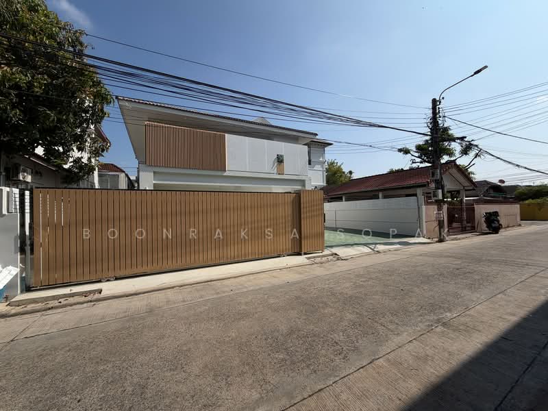 For Rent - undefined, Bangkok