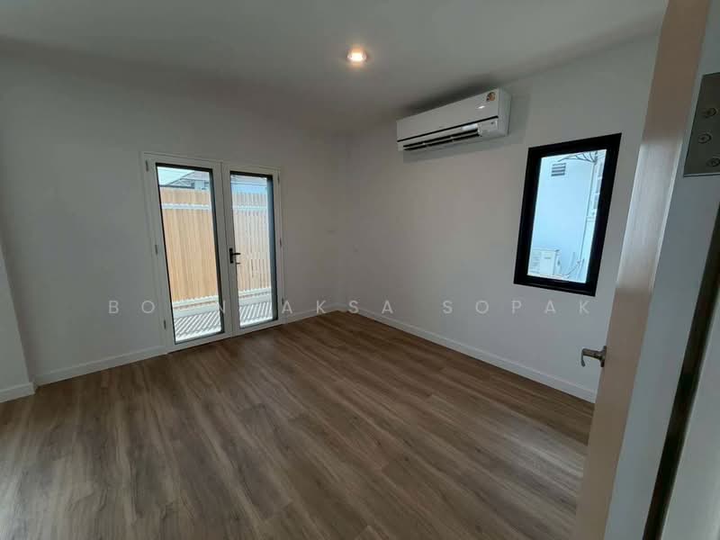 For Rent - undefined, Bangkok