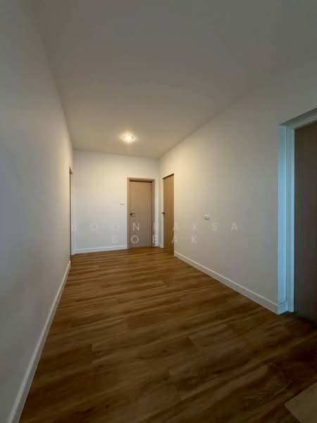 For Rent - undefined, Bangkok