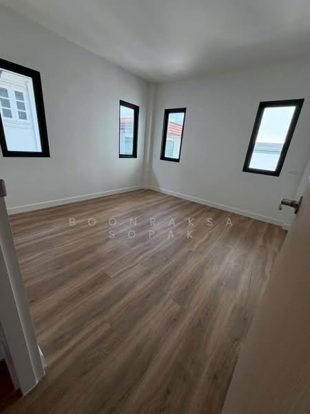 For Rent - undefined, Bangkok