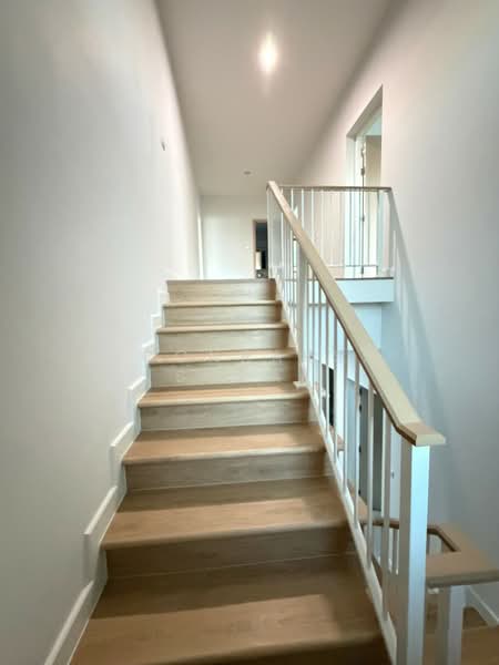 For Rent - undefined, Bangkok