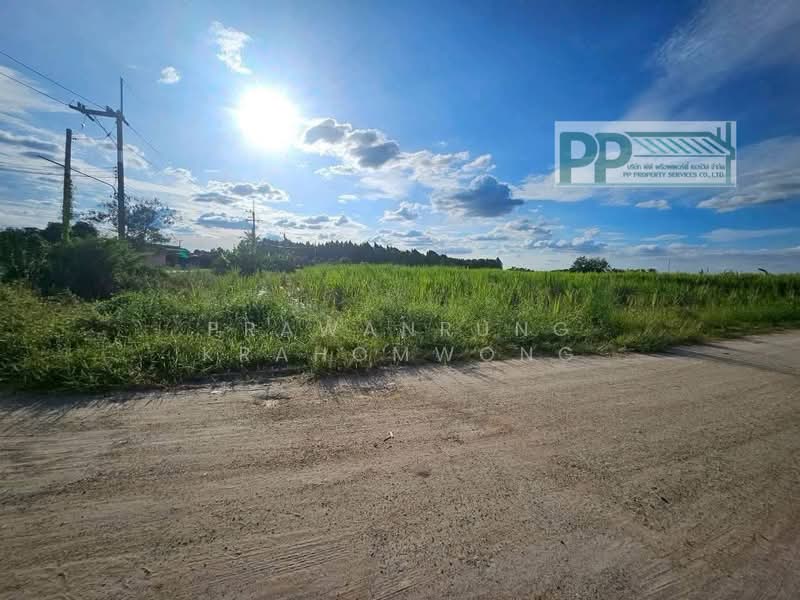 ขาย - ทุ่งขวาง, ชลบุรี