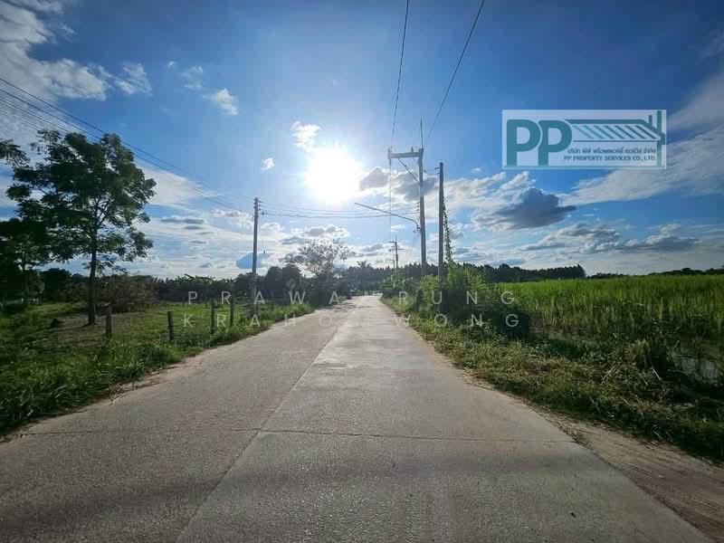 ขาย - ทุ่งขวาง, ชลบุรี