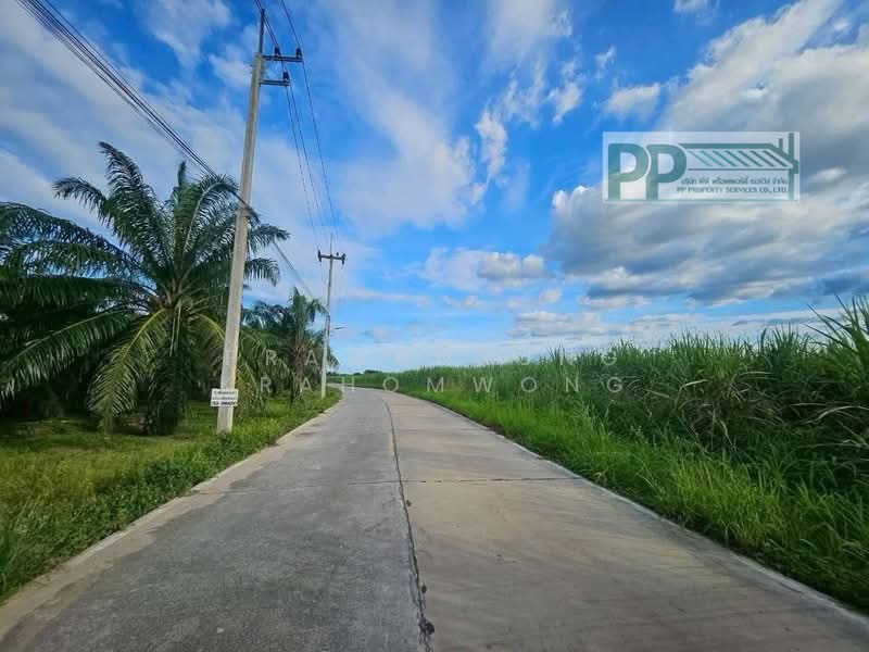 ขาย - ทุ่งขวาง, ชลบุรี