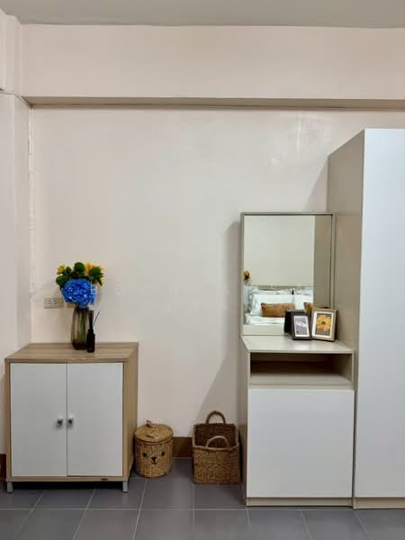 ให้เช่า - บ้าน 4-ห้องนอน, กรุงเทพ