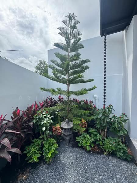 ปราค์วิวถลาง, Phuket, Sri Sunthon, Thalang, Phuket, 3 Bedrooms, 81 sqm, Villa For Rent, by primeglobalasset Bank, 500232549 - DDproperty.com