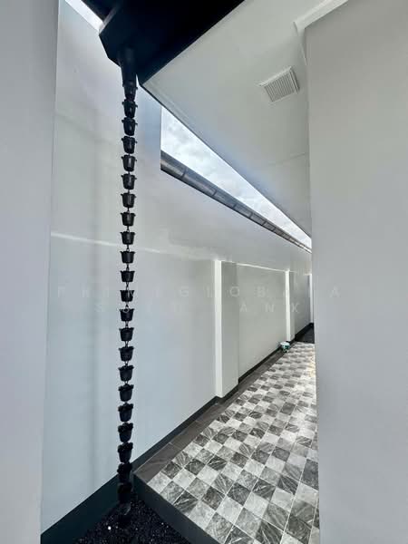 ปราค์วิวถลาง, Phuket, Sri Sunthon, Thalang, Phuket, 3 Bedrooms, 81 sqm, Villa For Rent, by primeglobalasset Bank, 500232549 - DDproperty.com