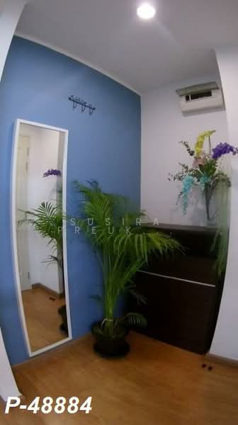 For Rent - U Delight @ Jatujak Station, Bangkok