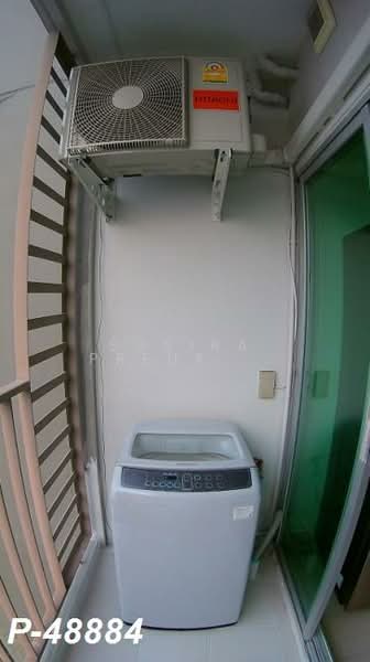 For Rent - U Delight @ Jatujak Station, Bangkok