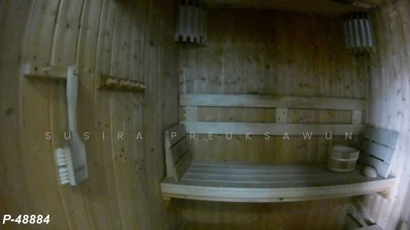 For Rent - U Delight @ Jatujak Station, Bangkok