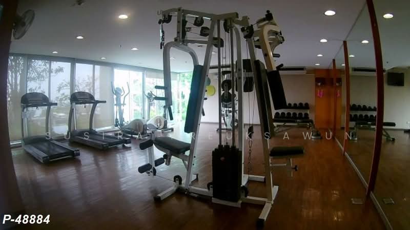 ให้เช่า - U Delight @ Jatujak Station : ยู ดีไลท์ แอท จตุจักร สเตชั่น, กรุงเทพ