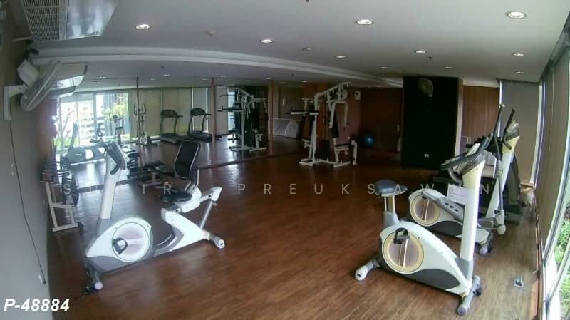 ให้เช่า - U Delight @ Jatujak Station : ยู ดีไลท์ แอท จตุจักร สเตชั่น, กรุงเทพ