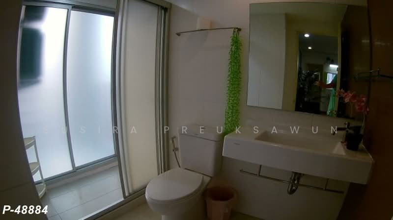 ให้เช่า - U Delight @ Jatujak Station : ยู ดีไลท์ แอท จตุจักร สเตชั่น, กรุงเทพ