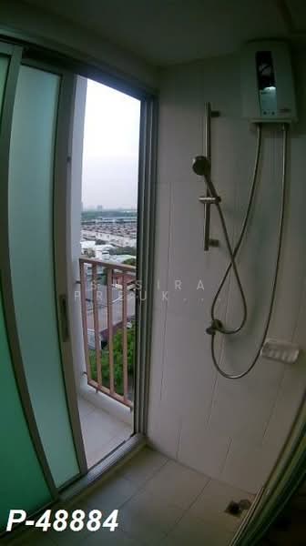 For Rent - U Delight @ Jatujak Station, Bangkok