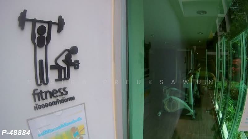 ให้เช่า - U Delight @ Jatujak Station : ยู ดีไลท์ แอท จตุจักร สเตชั่น, กรุงเทพ