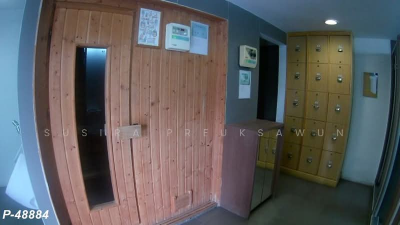 For Rent - U Delight @ Jatujak Station, Bangkok