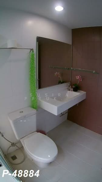 ให้เช่า - U Delight @ Jatujak Station : ยู ดีไลท์ แอท จตุจักร สเตชั่น, กรุงเทพ