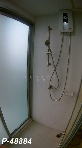 For Rent - U Delight @ Jatujak Station, Bangkok