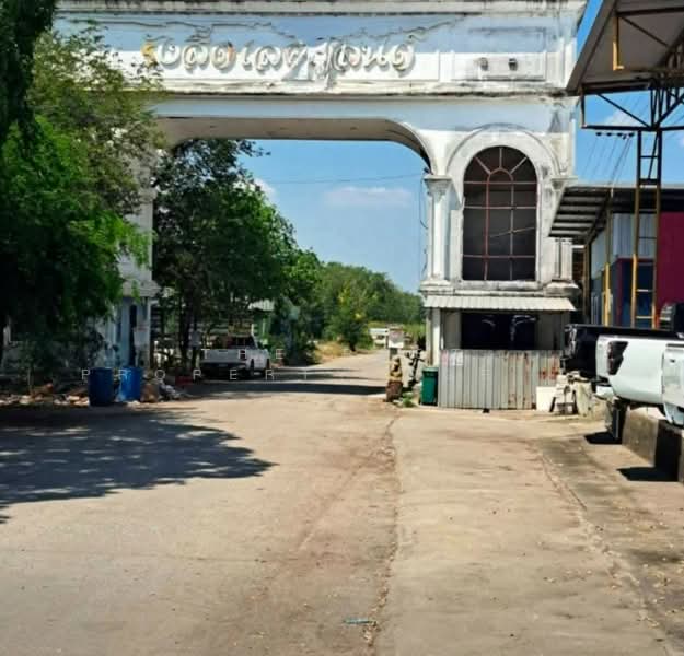 ที่ดินคลองหลวง ปทุมธานี, Pathum Thani, Khlong Si, Khlong Luang, Pathum Thani, , 3,200 sqm, Land For Sale, by The Best Property Agent จอย, 500232553 - DDproperty.com