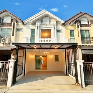 ขาย - The Town Phaholyothin-Phoemsin : เดอะ ทาวน์ พหลโยธิน-เพิ่มสิน, กรุงเทพ