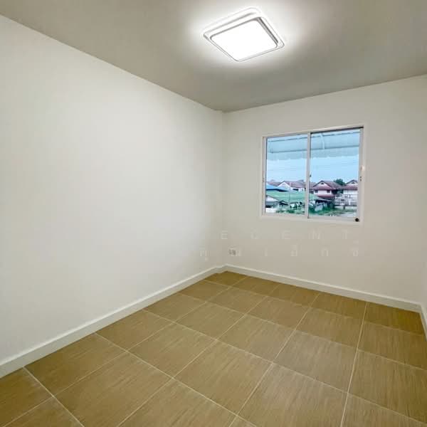 The Town Phaholyothin-Phoemsin, Bangkok, Phaholyothin Road, Sai Mai, Sai Mai, Bangkok, 3 Bedrooms, 110 sqm, Townhouse For Sale, by AJHOMECENTER - คุณเอ็กซ์, 500232555 - DDproperty.com