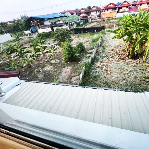 The Town Phaholyothin-Phoemsin : เดอะ ทาวน์ พหลโยธิน-เพิ่มสิน, กรุงเทพ, ถนนพหลโยธิน, สายไหม, สายไหม, กรุงเทพ, 110 ตร.ม., ทาวน์เฮ้าส์ ขาย, โดย AJHOMECENTER - คุณเอ็กซ์, 500232555 - DDproperty.com