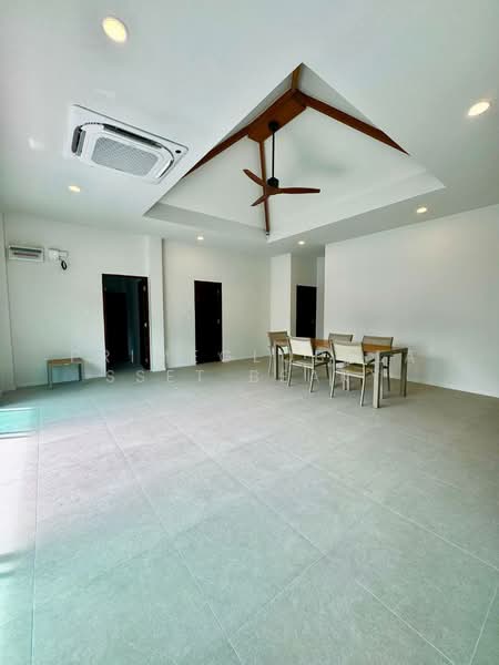 ปราค์วิวถลาง, Phuket, Sri Sunthon, Thalang, Phuket, 3 Bedrooms, 81 sqm, Villa For Rent, by primeglobalasset Beaky, 500232563 - DDproperty.com