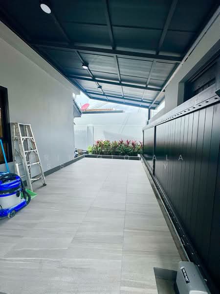 ปราค์วิวถลาง, Phuket, Sri Sunthon, Thalang, Phuket, 3 Bedrooms, 81 sqm, Villa For Rent, by primeglobalasset Beaky, 500232563 - DDproperty.com