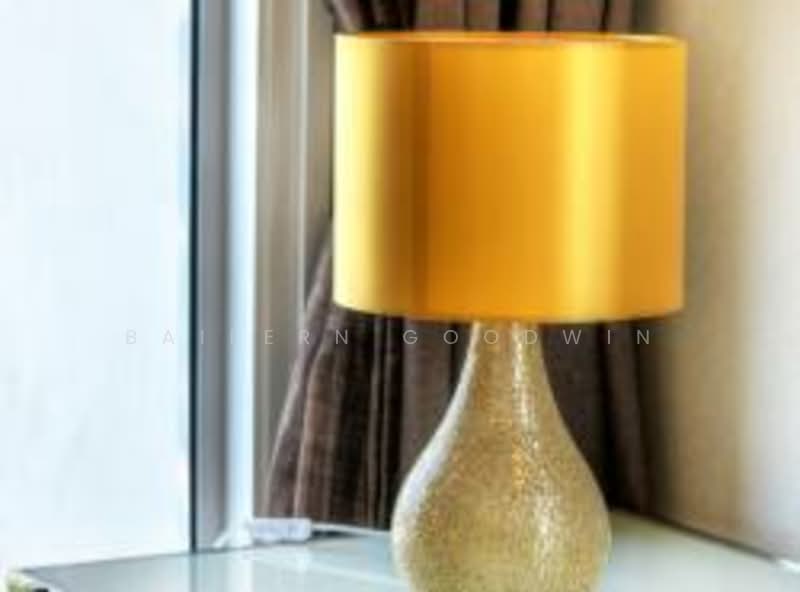 Cetus Beachfront, Chon Buri (Pattaya), Village No. 12 422 Jomtiensaineung Rd, Na Kloe, Bang Lamung (Pattaya), Chon Buri (Pattaya), 1 Bedroom, 41 sqm, Condo For Rent, by Baifern Goodwin, 500232564 - DDproperty.com