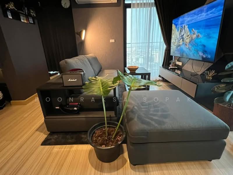 ให้เช่า - Bangkok Horizon Sathorn : แบงค์คอก ฮอไรซอน สาทร, กรุงเทพ