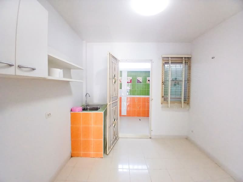 Supalai Ville Sukhumvit-Phraeksa : ศุภาลัย วิลล์ สุขุมวิท-แพรกษา, สมุทรปราการ, ถนนแพรกษา, แพรกษา, เมืองสมุทรปราการ, สมุทรปราการ, 144 ตร.ม., บ้านเดี่ยว ขาย, โดย The Best Property แอ๊ด, 500232567 - DDproperty.com