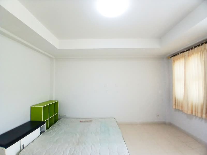 Supalai Ville Sukhumvit-Phraeksa, Samut Prakan, Phraeksa Road, Phraeksa, Muang Samut Prakarn, Samut Prakan, 3 Bedrooms, 144 sqm, Single Detached House For Sale, by The Best Property แอ๊ด, 500232567 - DDproperty.com