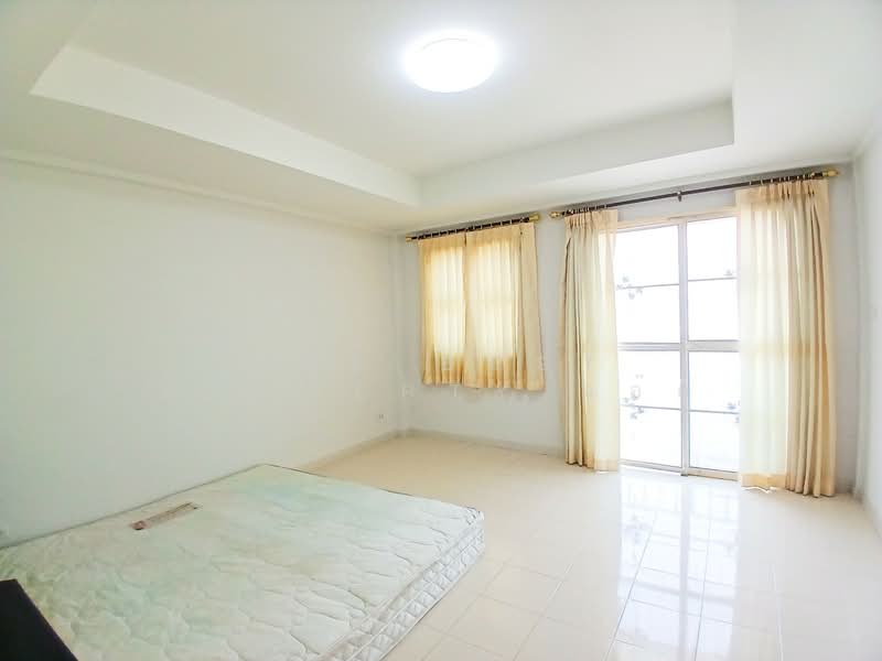 Supalai Ville Sukhumvit-Phraeksa : ศุภาลัย วิลล์ สุขุมวิท-แพรกษา, สมุทรปราการ, ถนนแพรกษา, แพรกษา, เมืองสมุทรปราการ, สมุทรปราการ, 144 ตร.ม., บ้านเดี่ยว ขาย, โดย The Best Property แอ๊ด, 500232567 - DDproperty.com