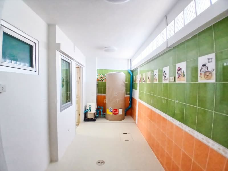 Supalai Ville Sukhumvit-Phraeksa : ศุภาลัย วิลล์ สุขุมวิท-แพรกษา, สมุทรปราการ, ถนนแพรกษา, แพรกษา, เมืองสมุทรปราการ, สมุทรปราการ, 144 ตร.ม., บ้านเดี่ยว ขาย, โดย The Best Property แอ๊ด, 500232567 - DDproperty.com