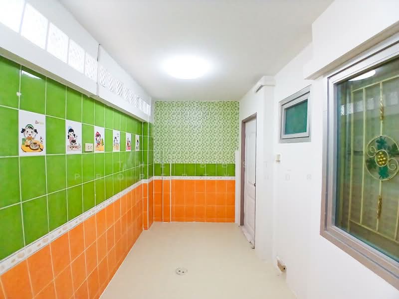 Supalai Ville Sukhumvit-Phraeksa : ศุภาลัย วิลล์ สุขุมวิท-แพรกษา, สมุทรปราการ, ถนนแพรกษา, แพรกษา, เมืองสมุทรปราการ, สมุทรปราการ, 144 ตร.ม., บ้านเดี่ยว ขาย, โดย The Best Property แอ๊ด, 500232567 - DDproperty.com