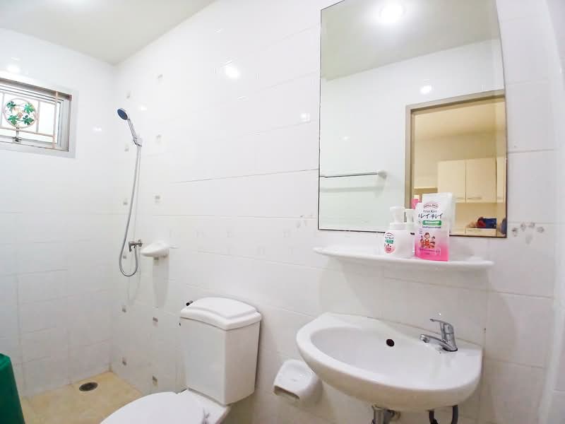 Supalai Ville Sukhumvit-Phraeksa : ศุภาลัย วิลล์ สุขุมวิท-แพรกษา, สมุทรปราการ, ถนนแพรกษา, แพรกษา, เมืองสมุทรปราการ, สมุทรปราการ, 144 ตร.ม., บ้านเดี่ยว ขาย, โดย The Best Property แอ๊ด, 500232567 - DDproperty.com